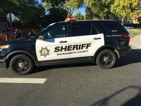 Sac county sheriff's department - If you are experiencing an emergency, please dial 9-1-1. You may reach out to the Sheriff's Office through regular mail or by phone. San Luis Obispo Sheriff's Office. 1585 Kansas Avenue. San Luis Obispo, CA 93405. (805) 781-4540.